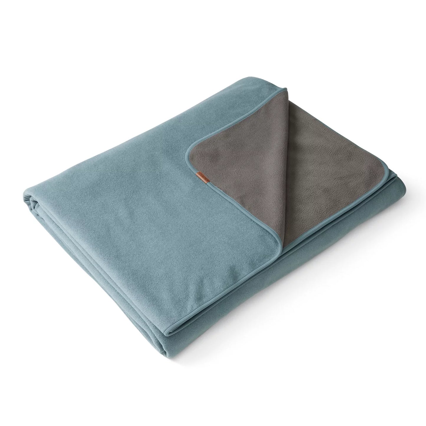 Orvis Value - Waterproof Fleece Bed Coverlet