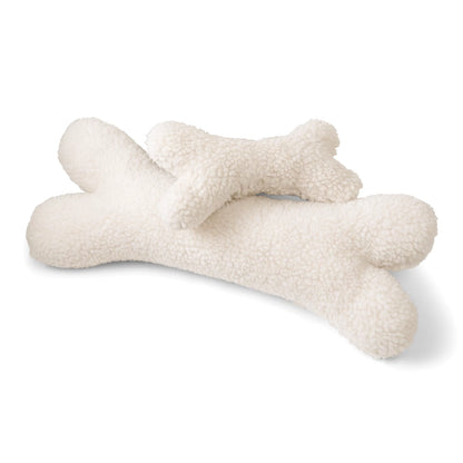 Orvis Budget Friendly - Fleece Dog Bone