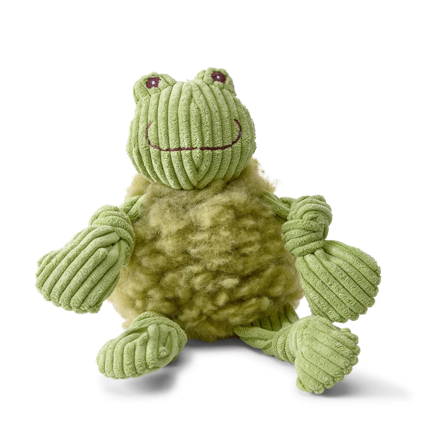 Orvis Great Deal - Mini Animal Squeaky Toys