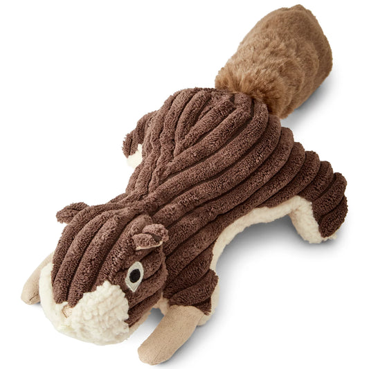 Orvis Popular Choice - Animal Squeaker Toys