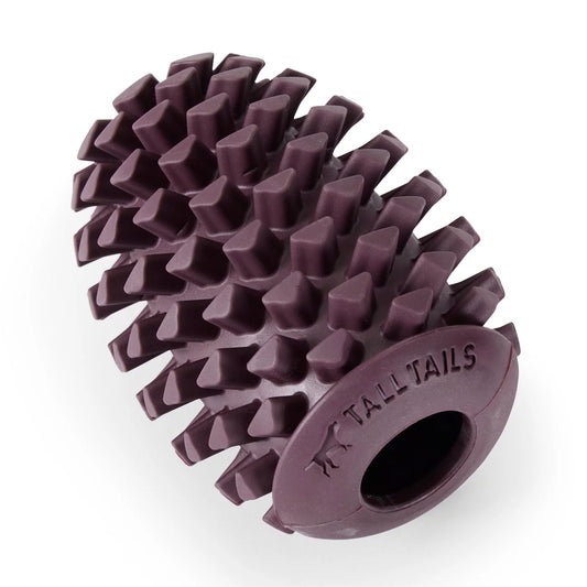 Orvis Best Seller - Pinecone Reward Dog Toy