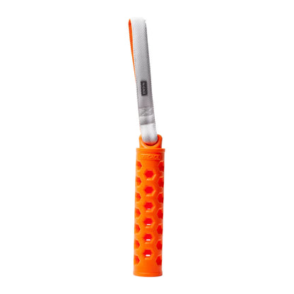 Orvis Limited Edition -Hydro Floating Dog-Training Bumper