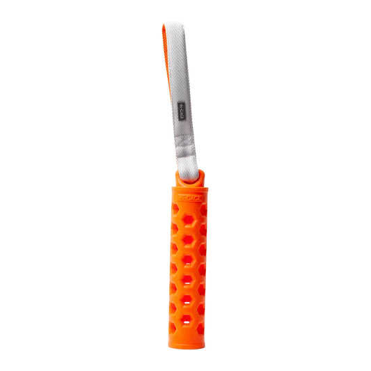 Orvis Limited Edition -Hydro Floating Dog-Training Bumper