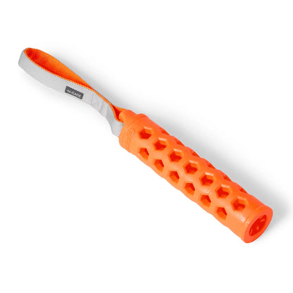 Orvis Limited Edition -Hydro Floating Dog-Training Bumper