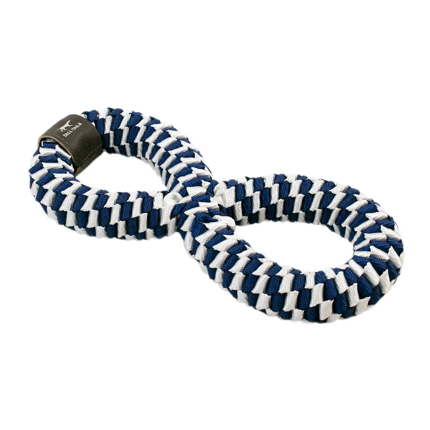Orvis Value - Infinity Braided Dog Toy