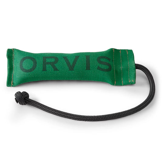 Orvis Affordable - Orvis Bumper