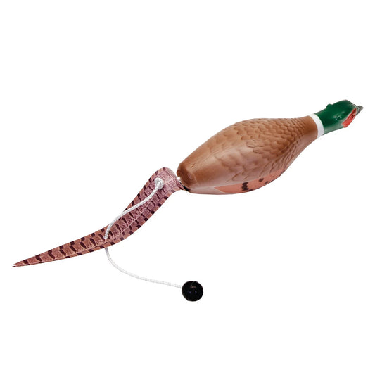 Orvis Featured - Game-Bird Training Dummy