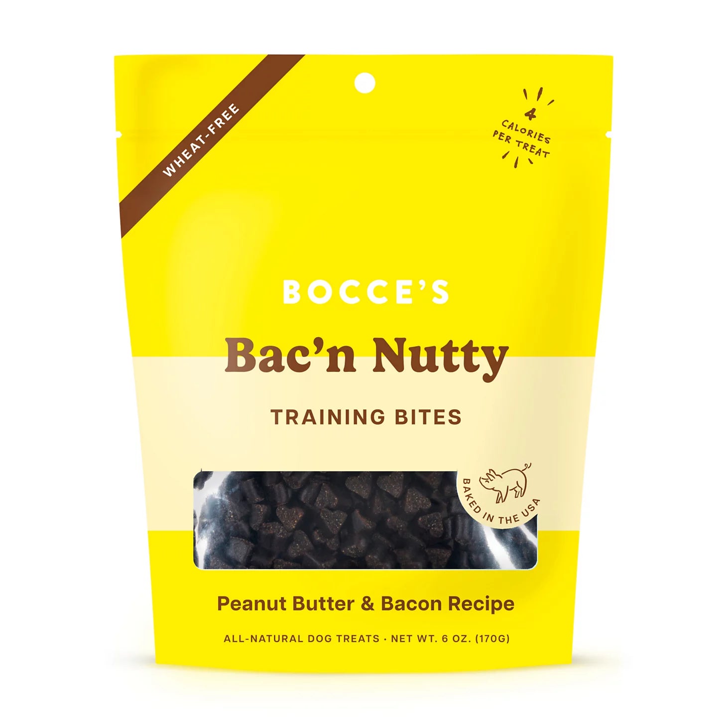 Orvis Limited Edition -Bocce's Training Bites
