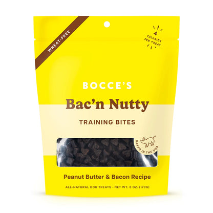 Orvis Limited Edition -Bocce's Training Bites