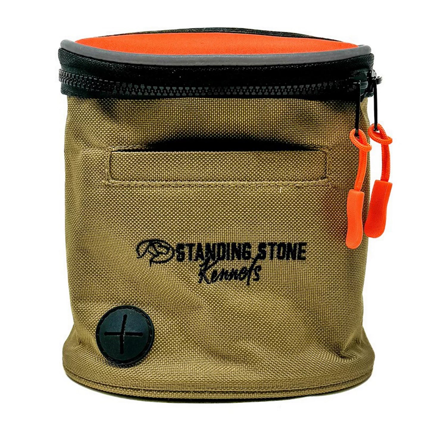 Orvis Value - Dog Treat Pouch