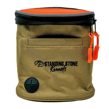 Orvis Value - Dog Treat Pouch