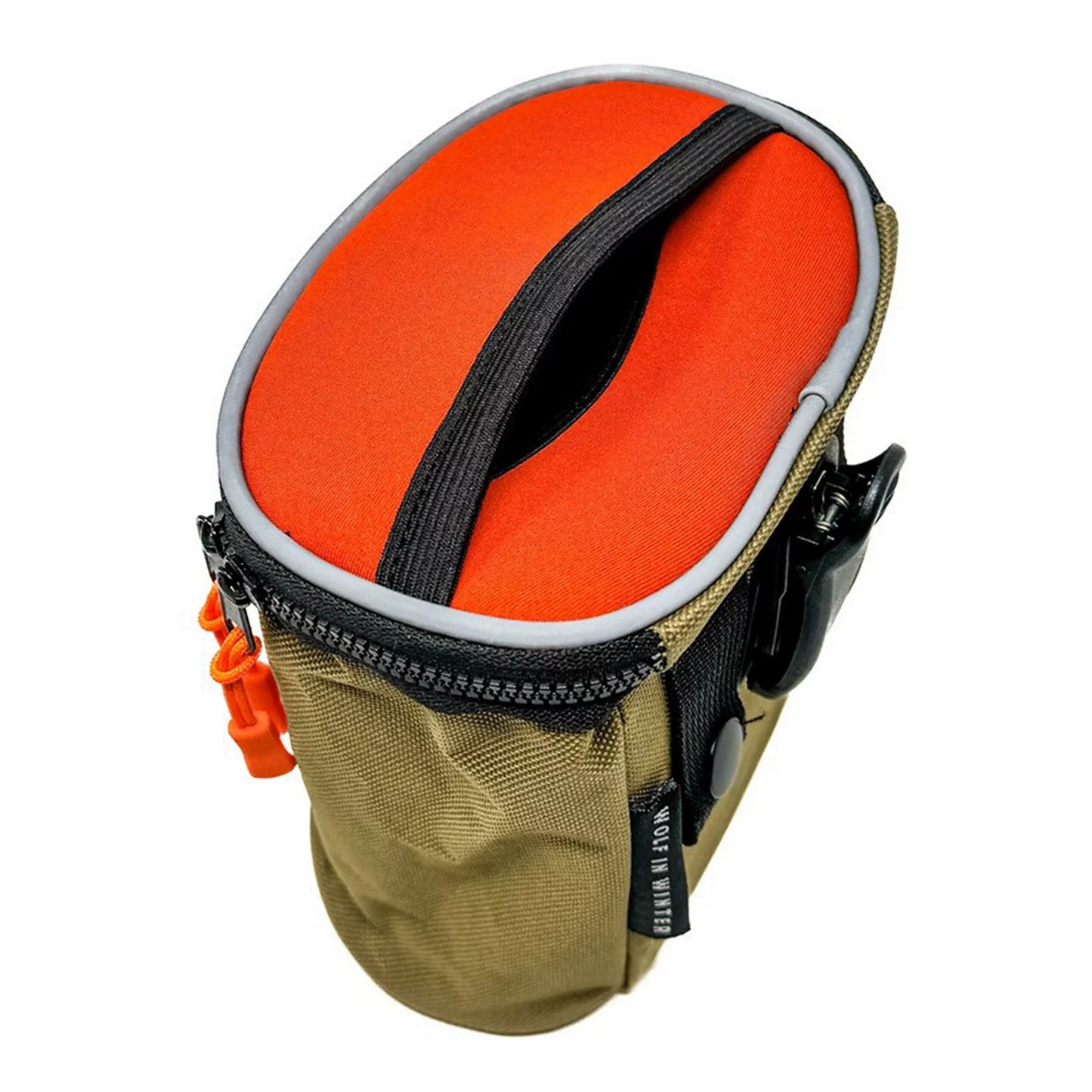 Orvis Value - Dog Treat Pouch