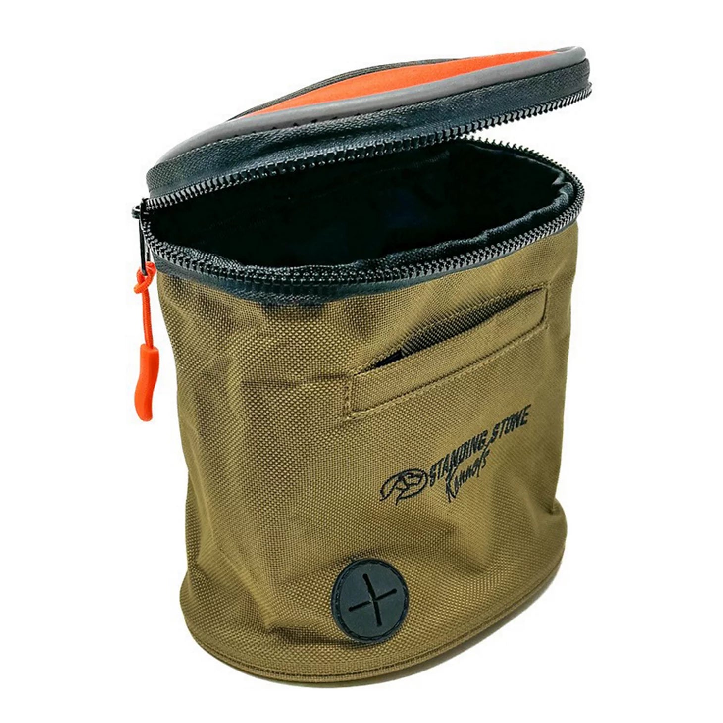 Orvis Value - Dog Treat Pouch
