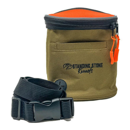 Orvis Value - Dog Treat Pouch