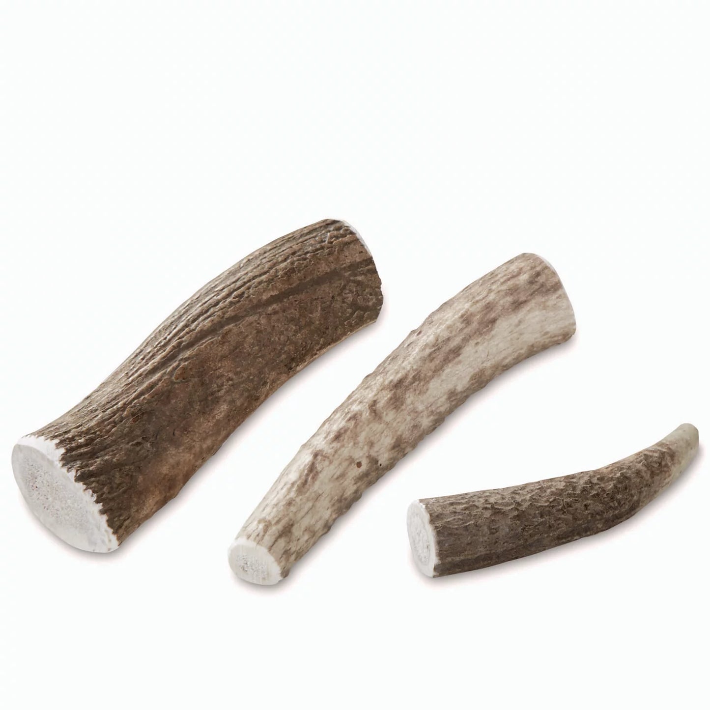 Orvis Special Offer - Elk Antler Chews