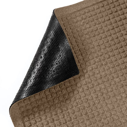 Orvis Popular Choice - Recycled WaterHog® Grid Mat
