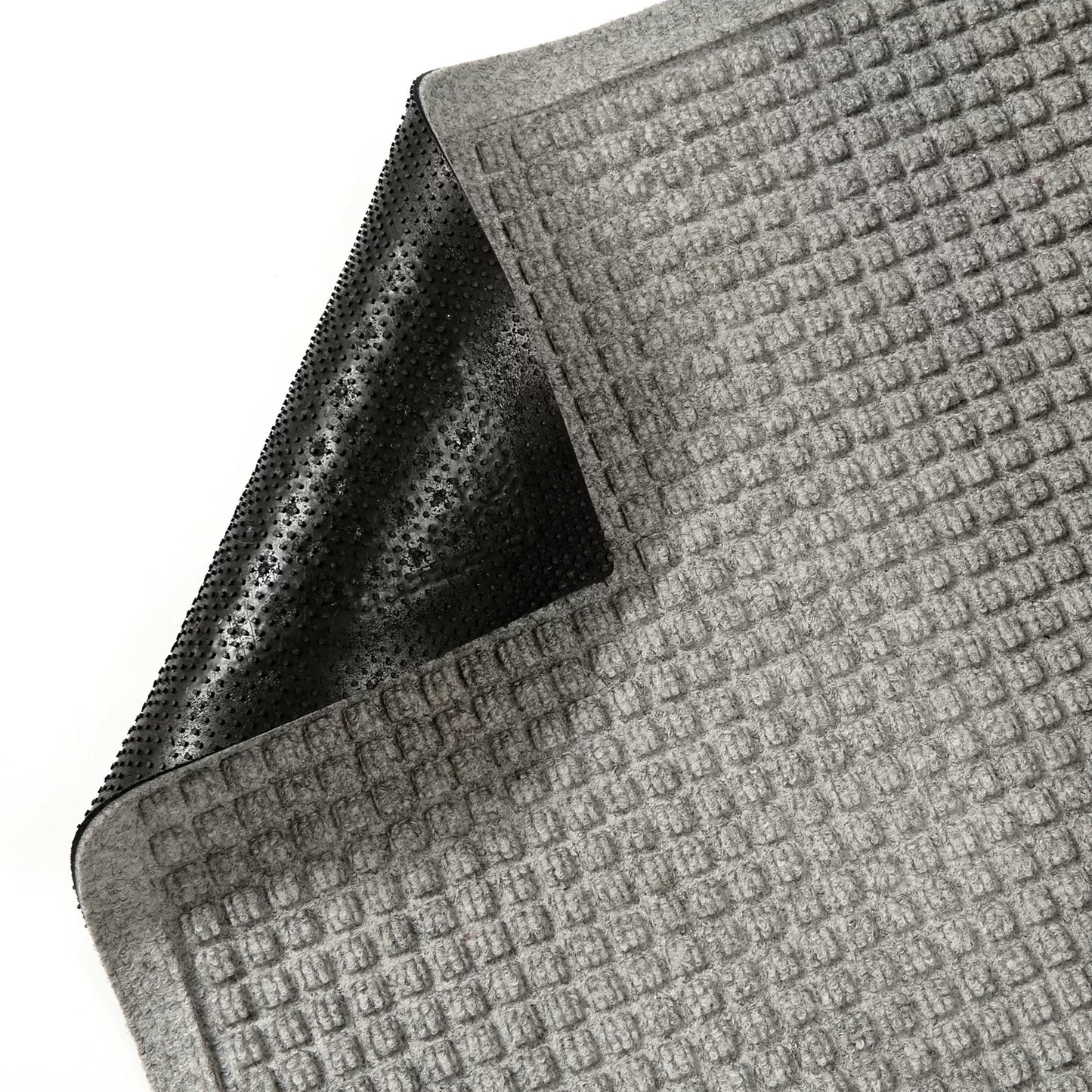 Orvis Value - Recycled WaterHog® Grid Stair Treads