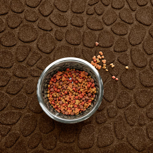 Orvis Budget Friendly - Recycled WaterHog® Riverstones Mat