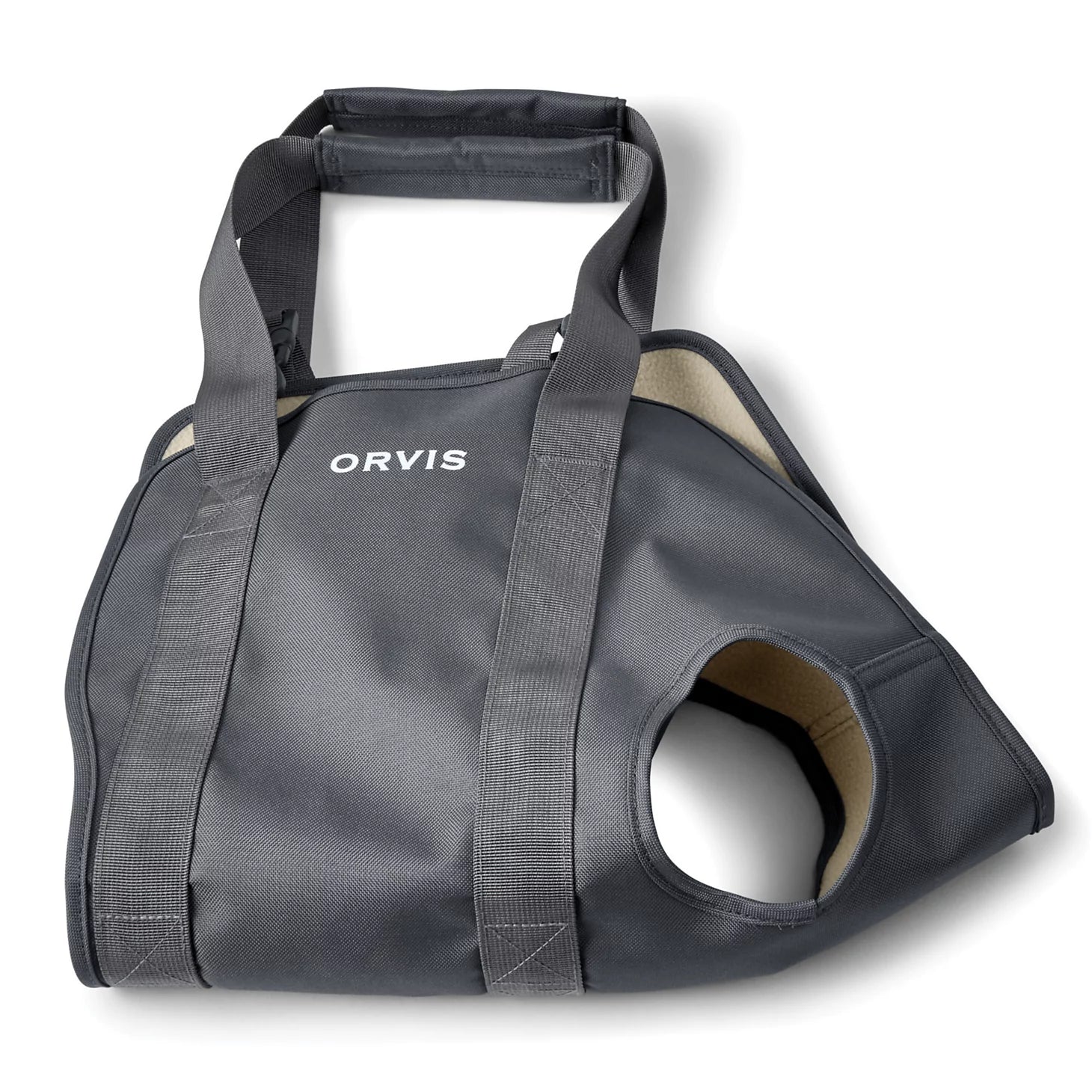 Orvis Great Deal - Dog Lift