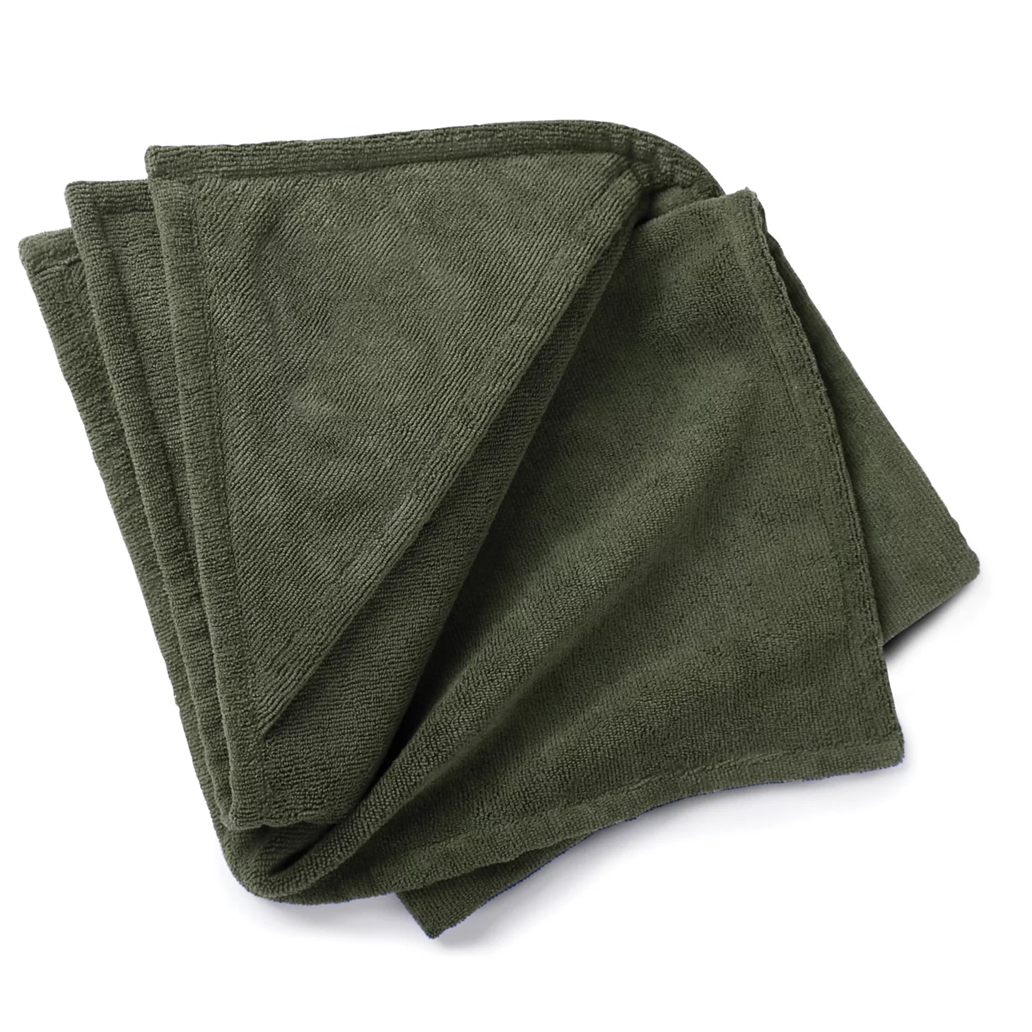 Orvis Special Offer - Microfiber Dog-Drying Towel