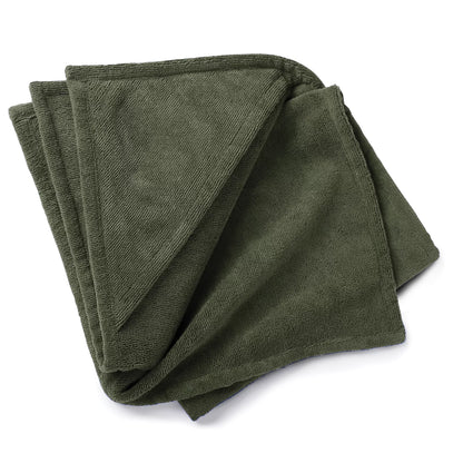 Orvis Special Offer - Microfiber Dog-Drying Towel