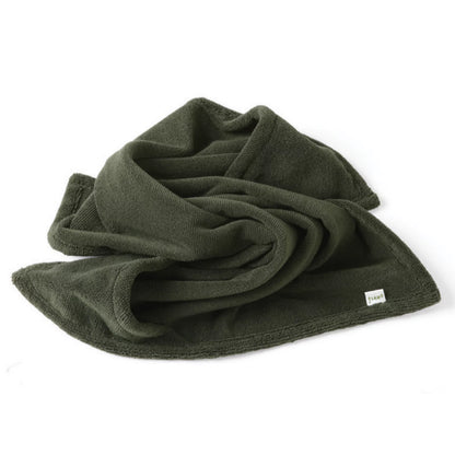 Orvis Special Offer - Microfiber Dog-Drying Towel