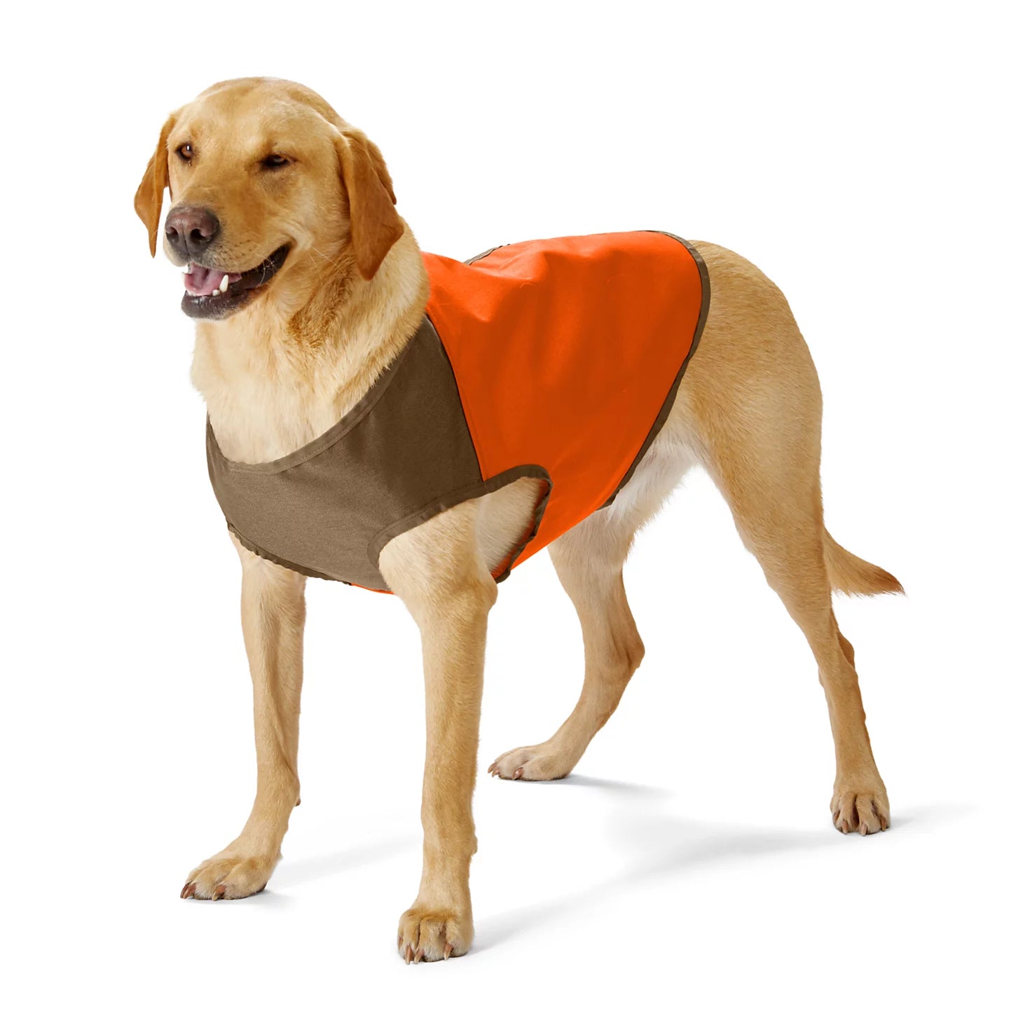 Orvis Popular Choice - CUGA® Dog Vest