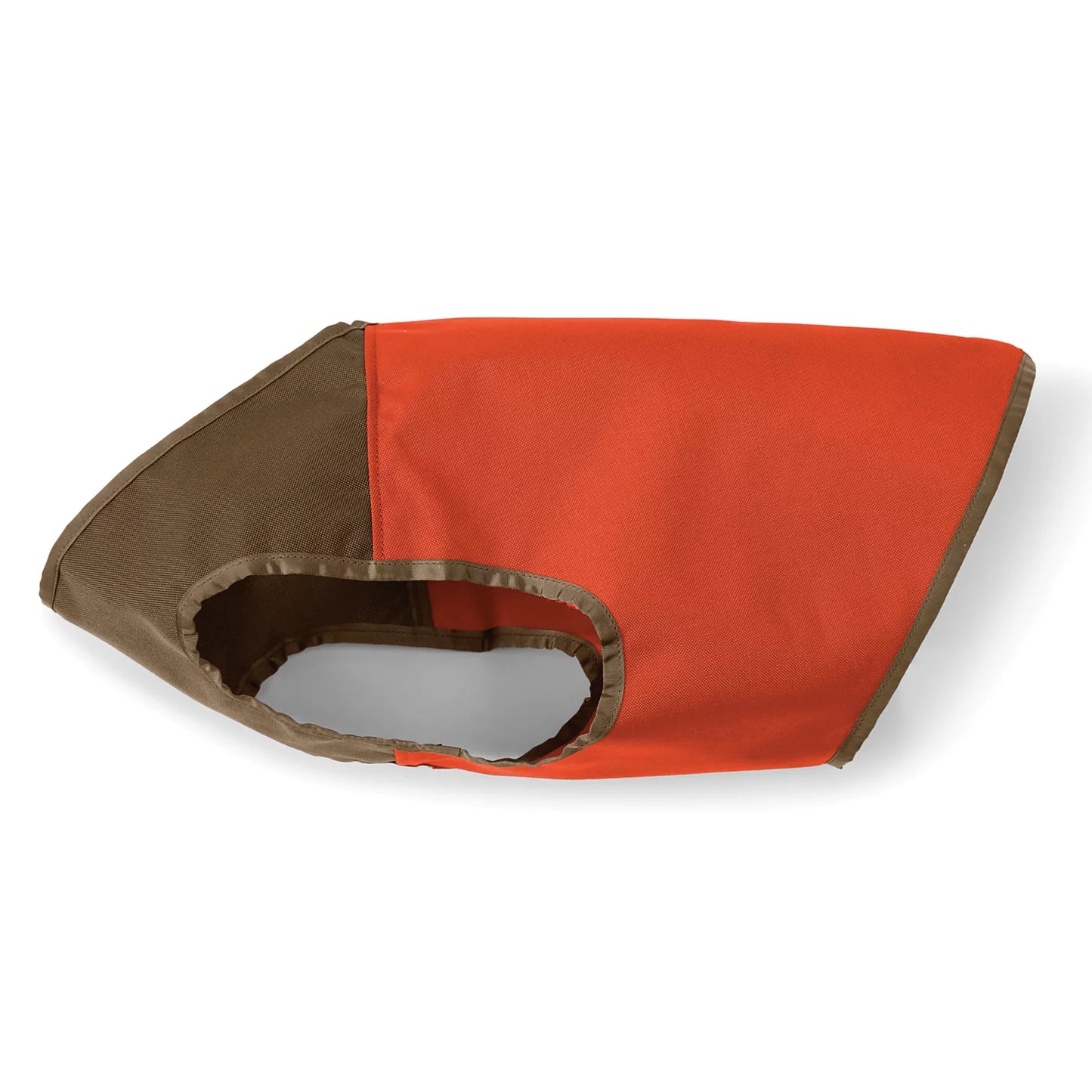 Orvis Popular Choice - CUGA® Dog Vest