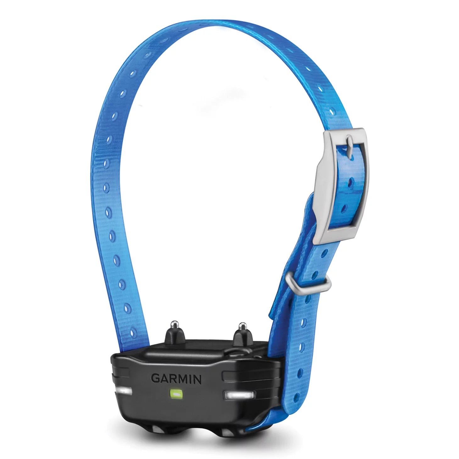Orvis Best Seller - Garmin® P10 Dog Device- Additional Collar