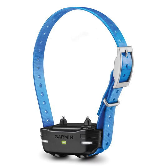 Orvis Best Seller - Garmin® P10 Dog Device- Additional Collar