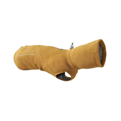 Orvis Customer Favorite -Hurtta Warming Midlayer Eco Dog Jacket