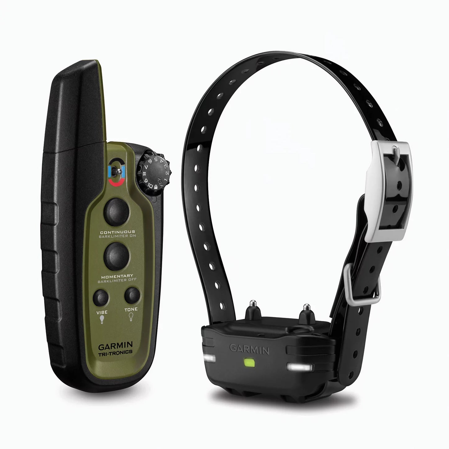 Orvis Limited Edition -Garmin® Sport PRO Dog Training System