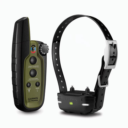 Orvis Limited Edition -Garmin® Sport PRO Dog Training System