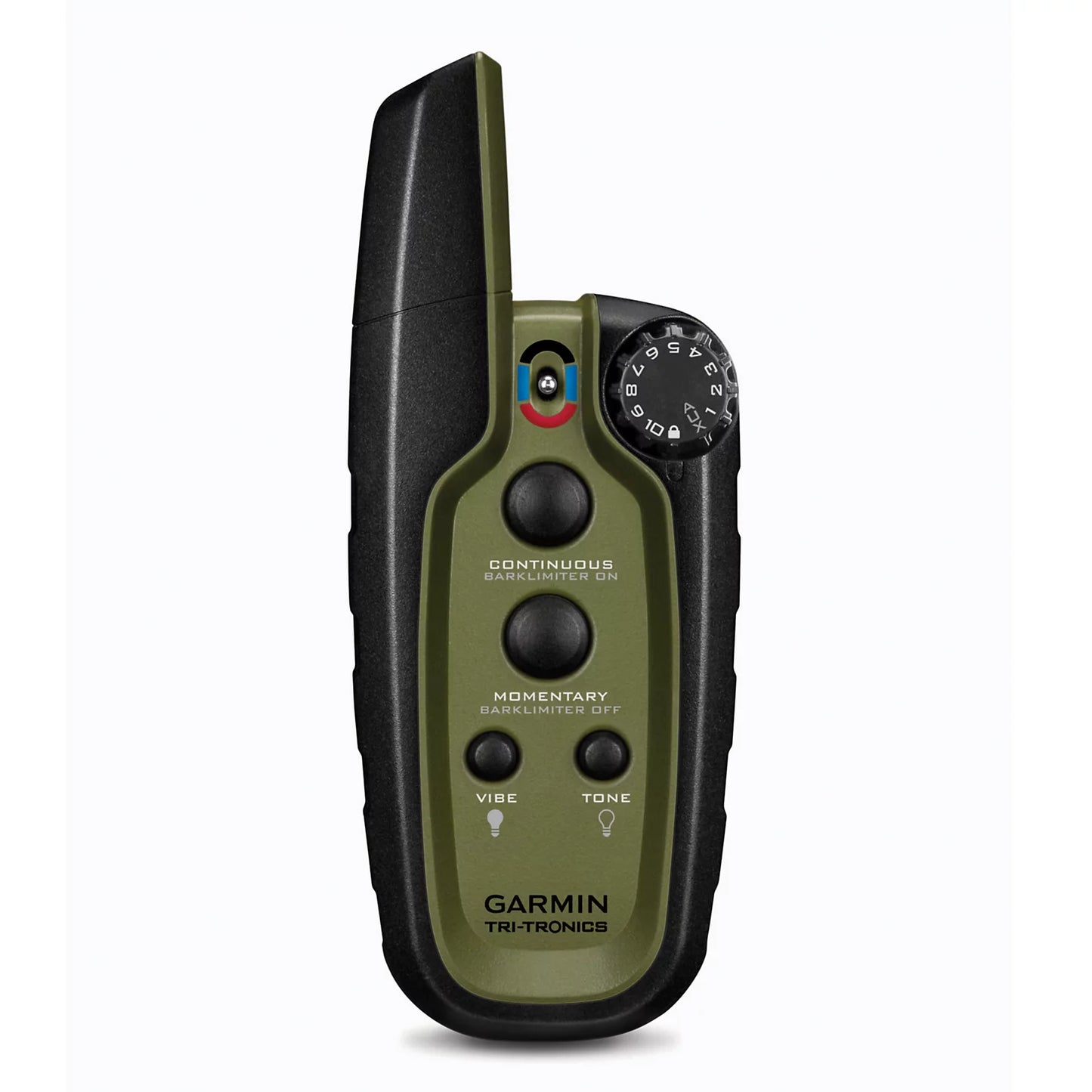 Orvis Limited Edition -Garmin® Sport PRO Dog Training System