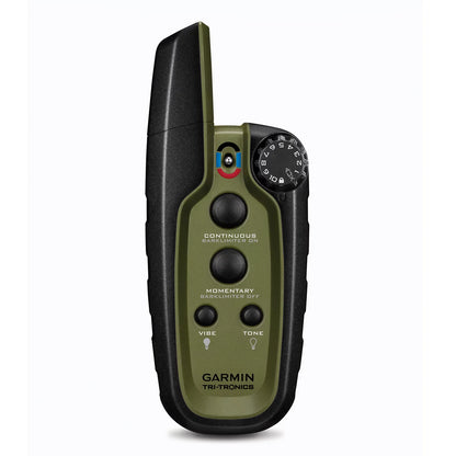 Orvis Limited Edition -Garmin® Sport PRO Dog Training System
