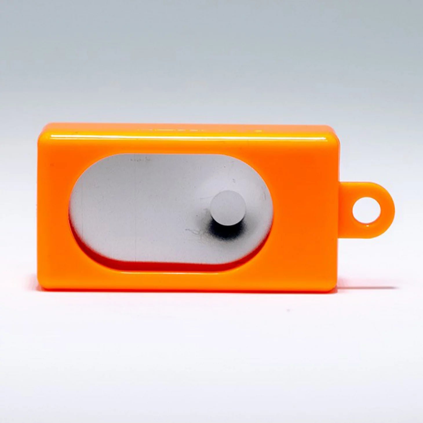 Orvis Affordable - Dog Training Clicker