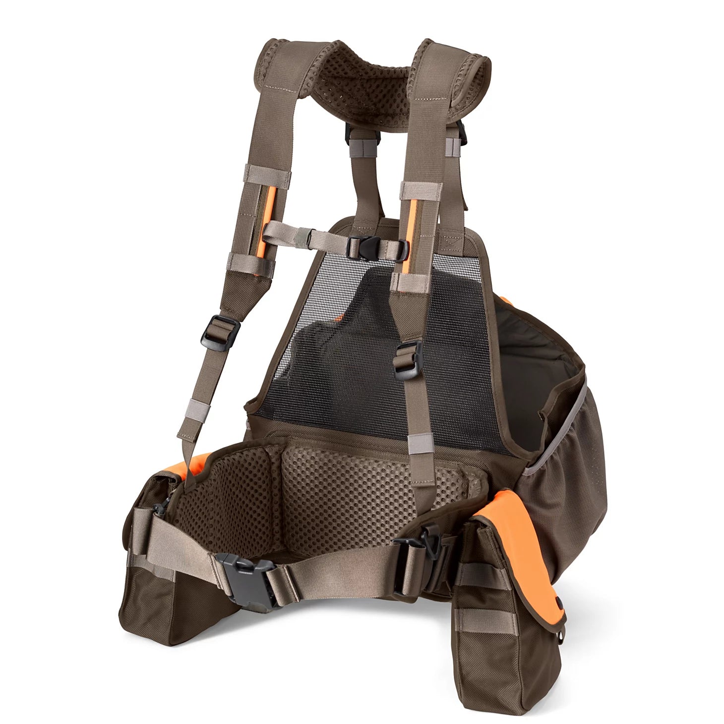 Orvis Budget Friendly - PRO Upland Vest