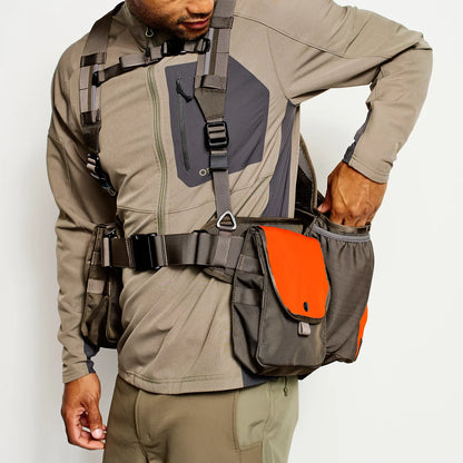 Orvis Budget Friendly - PRO Upland Vest