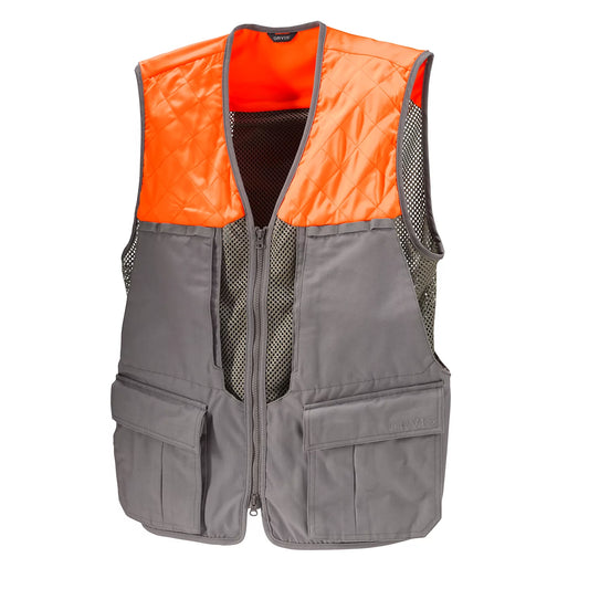 Orvis Great Deal - Men's Upland Hunting Vest