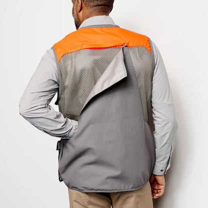Orvis Great Deal - Men's Upland Hunting Vest