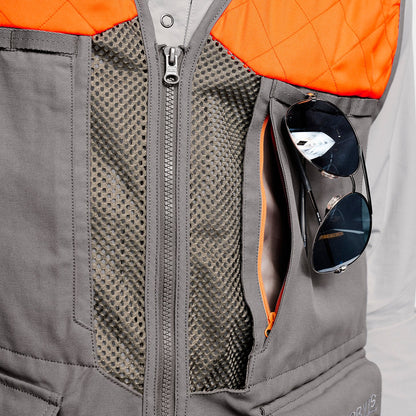 Orvis Great Deal - Men's Upland Hunting Vest