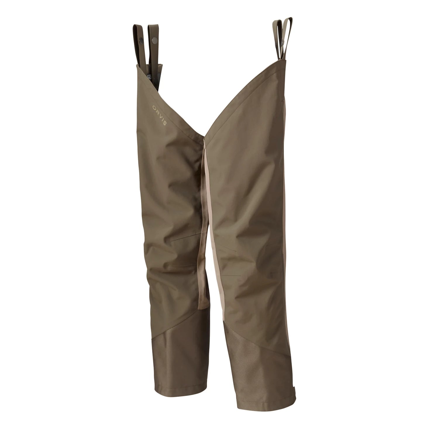 Orvis Featured - PRO ToughShell Chaps
