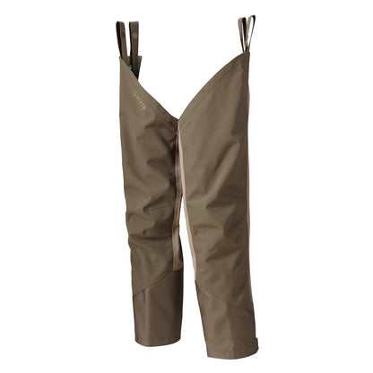 Orvis Featured - PRO ToughShell Chaps