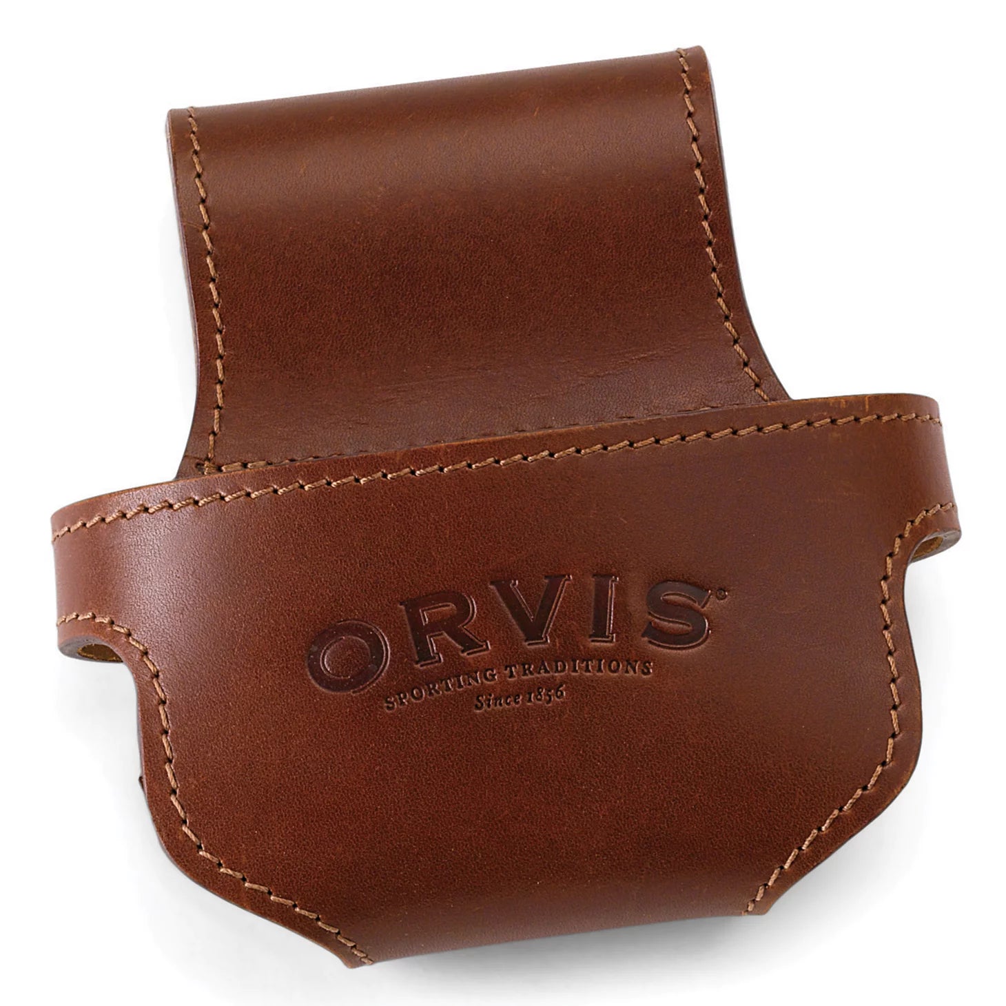 Orvis Popular Choice - Leather Shotgun Holster