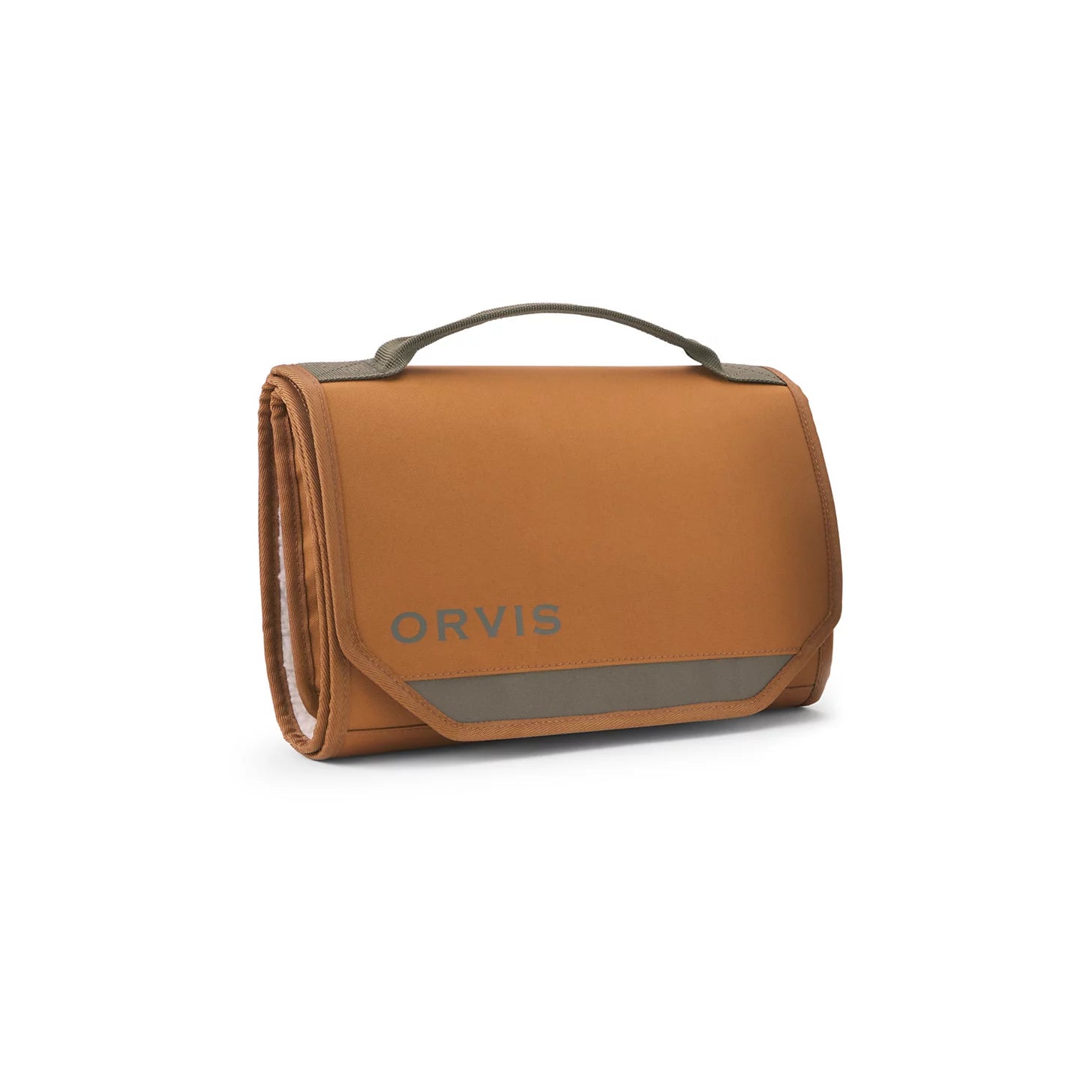Orvis Value - Upland Gun-Cleaning Station