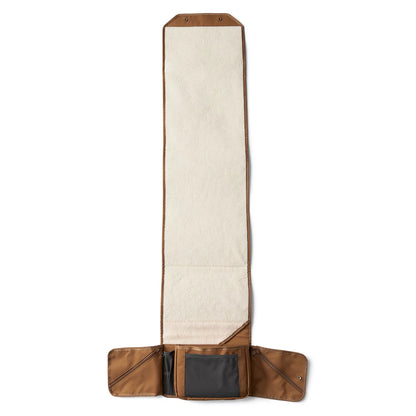Orvis Value - Upland Gun-Cleaning Station