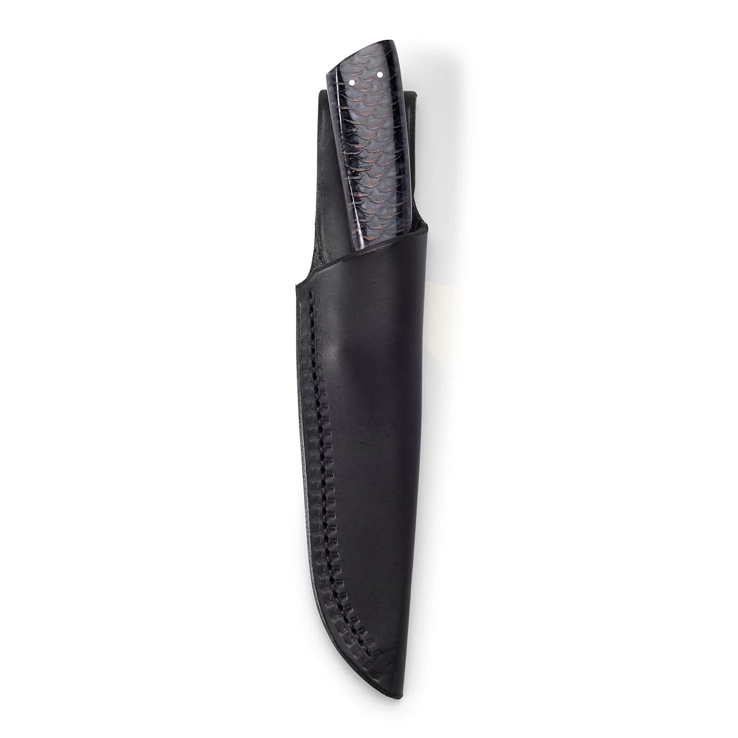 Orvis Budget Friendly - Beauchamp Pinecone Knife