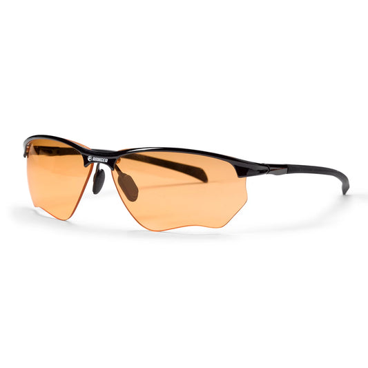 Orvis Great Deal - RE Ranger Marksman Shooting Glasses