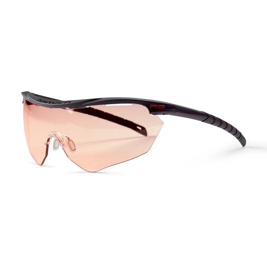 Orvis Special Offer - RE Ranger Phantom Shooting Glasses
