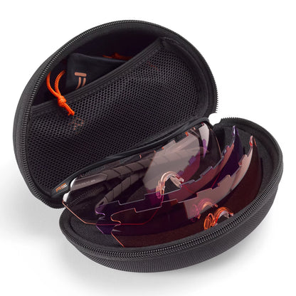 Orvis Special Offer - RE Ranger Phantom Shooting Glasses